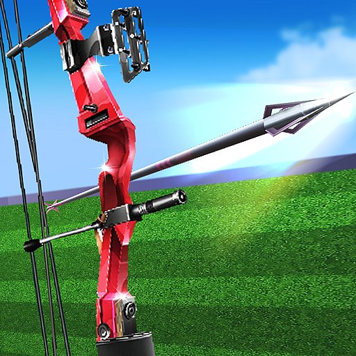 Archery Go- Archery games & Archery - APK Download, MOD, Hack Tool, Cheats