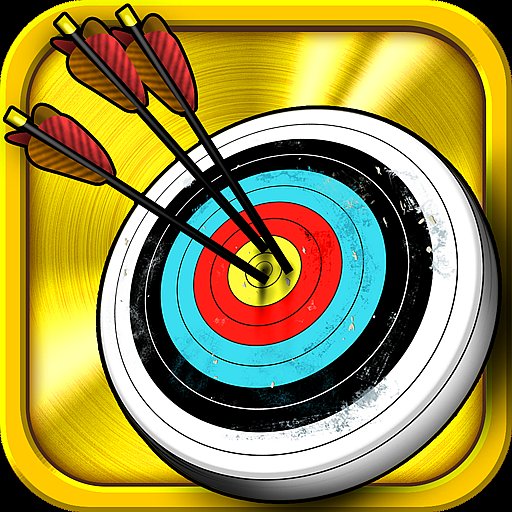 Archery Tournament - APK Download, MOD, Hack Tool, Cheats