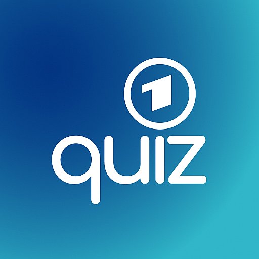 ARD Quiz - APK Download, MOD, Hack Tool, Cheats