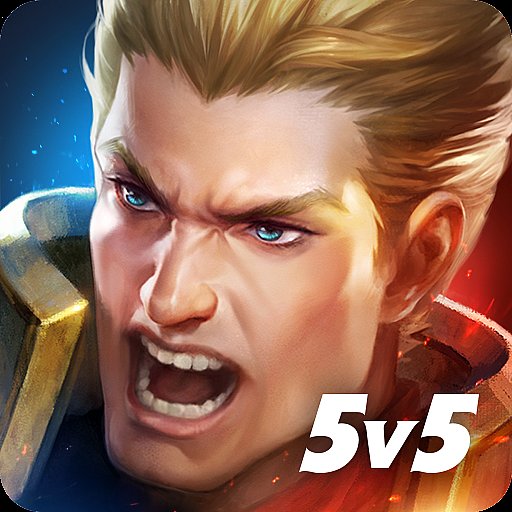 Arena of Valor: 5v5 Battle - APK Download, MOD, Hack Tool, Cheats