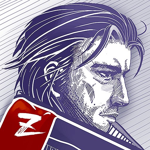 Ares Virus - APK Download, MOD, Hack Tool, Cheats