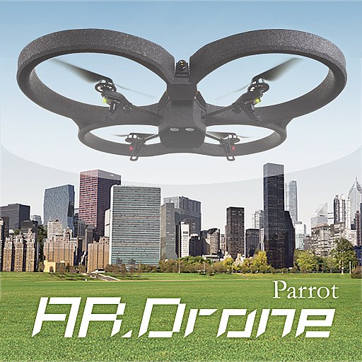 AR.FreeFlight 2.4.15 - APK Download, MOD, Hack Tool, Cheats