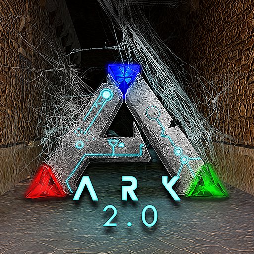 ARK: Survival Evolved - APK Download, MOD, Hack Tool, Cheats