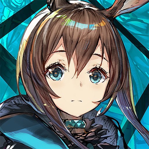 Arknights - APK Download, MOD, Hack Tool, Cheats