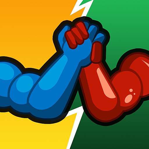 Arm Wrestling VS 2 Player - APK Download, MOD, Hack Tool, Cheats