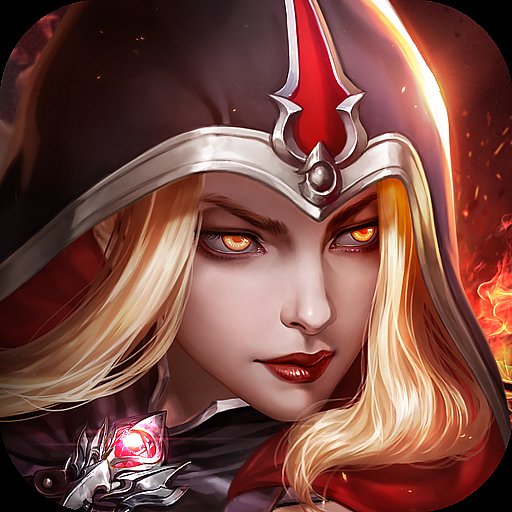 Armored God - APK Download, MOD, Hack Tool, Cheats