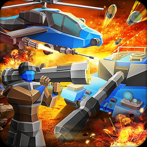 Army Battle Simulator - APK Download, MOD, Hack Tool, Cheats