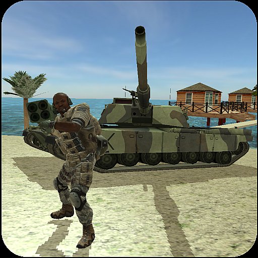 Army Car Driver - APK Download, MOD, Hack Tool, Cheats