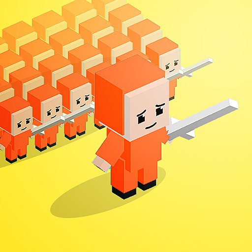 Army Clash - APK Download, MOD, Hack Tool, Cheats