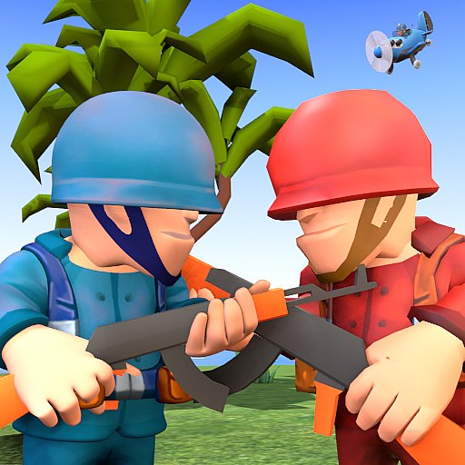 Army Commander - APK Download, MOD, Hack Tool, Cheats