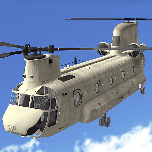 Army Helicopter Flying Simulator - APK Download, MOD, Hack Tool, Cheats