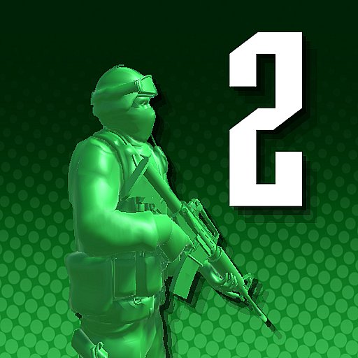 Army Men FPS 2 - APK Download, MOD, Hack Tool, Cheats