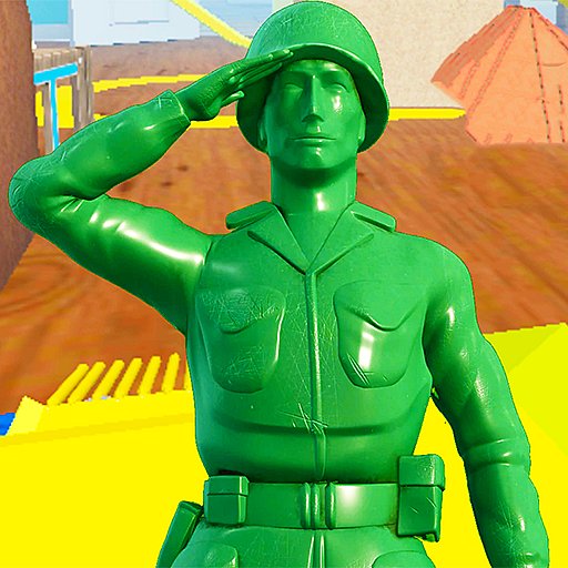 Army Men Toy Squad Survival Wa - APK Download, MOD, Hack Tool, Cheats