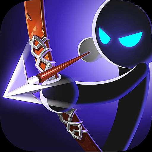 Arrow Go - APK Download, MOD, Hack Tool, Cheats
