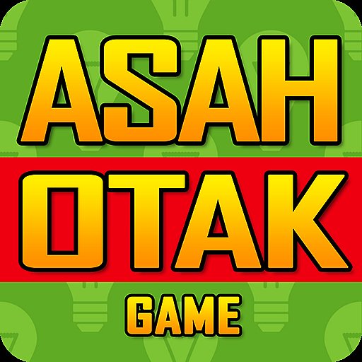 Asah Otak Game - APK Download, MOD, Hack Tool, Cheats
