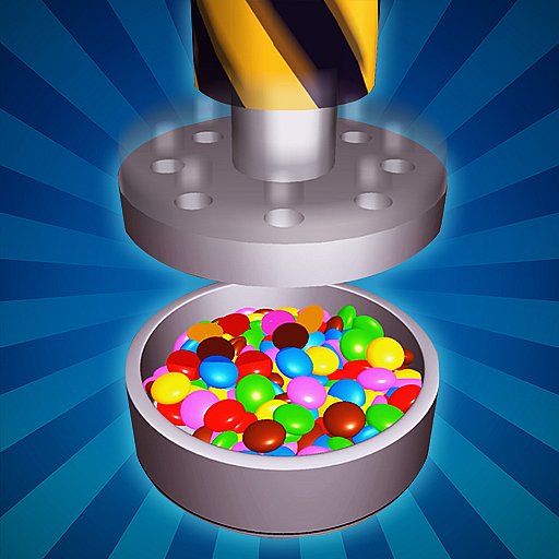 ASMR Studio 3D: Ultimate Relax - APK Download, MOD, Hack Tool, Cheats