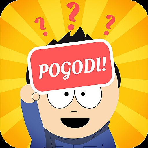 Asocijacije (Papirići) - APK Download, MOD, Hack Tool, Cheats
