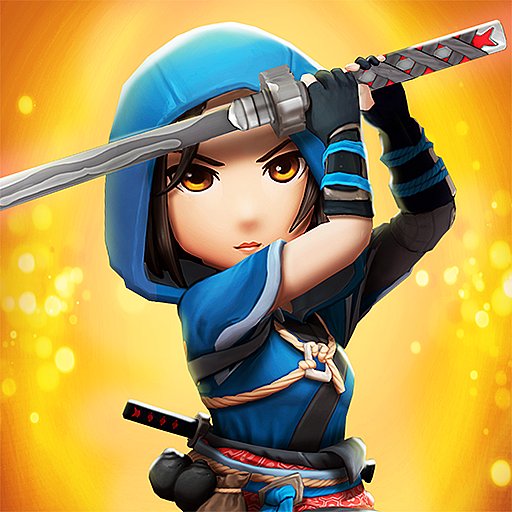 Assassin’s Creed Rebellion - APK Download, MOD, Hack Tool, Cheats