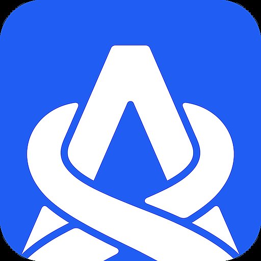 Assemblr Studio: Easy AR Maker - APK Download, MOD, Hack Tool, Cheats