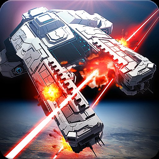 ASTRONEST - The Beginning - APK Download, MOD, Hack Tool, Cheats