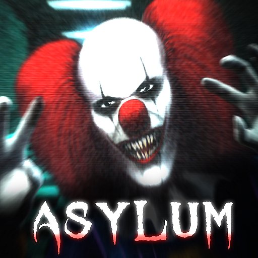 Asylum Night Shift - APK Download, MOD, Hack Tool, Cheats