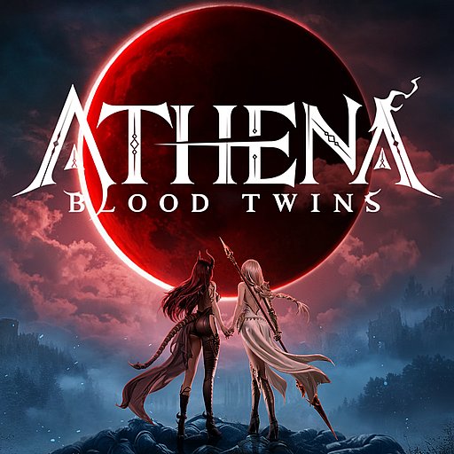 ATHENA:Blood Twins - APK Download, MOD, Hack Tool, Cheats
