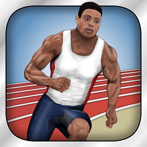Athletics 3: Summer Sports - APK Download, MOD, Hack Tool, Cheats