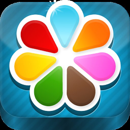 Atriviate (Online Trivia) - APK Download, MOD, Hack Tool, Cheats