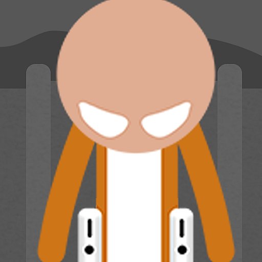 Attack From Titan - APK Download, MOD, Hack Tool, Cheats
