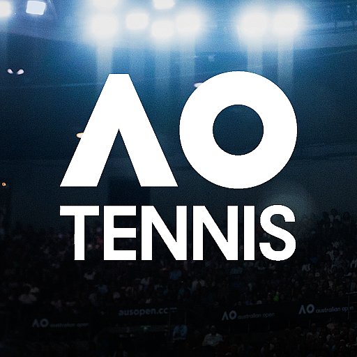 Australian Open Game - APK Download, MOD, Hack Tool, Cheats