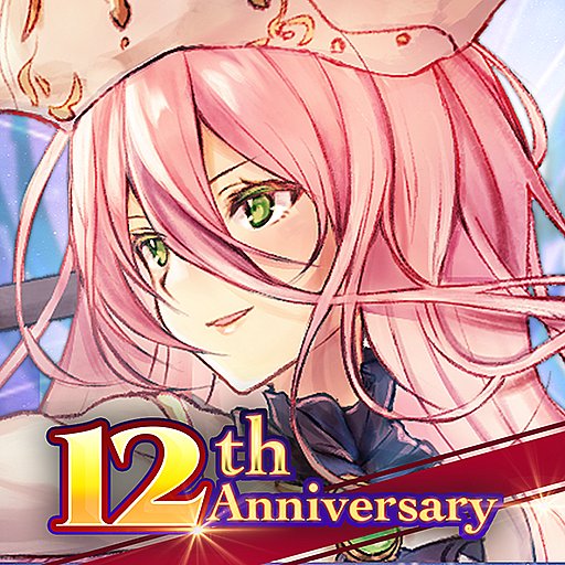 Avabel Online -Tower of Bonds- - APK Download, MOD, Hack Tool, Cheats
