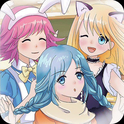 Avatar Factory 2 - APK Download, MOD, Hack Tool, Cheats