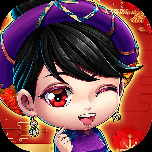AvatarHD - APK Download, MOD, Hack Tool, Cheats