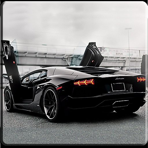Aventador Simulator - APK Download, MOD, Hack Tool, Cheats