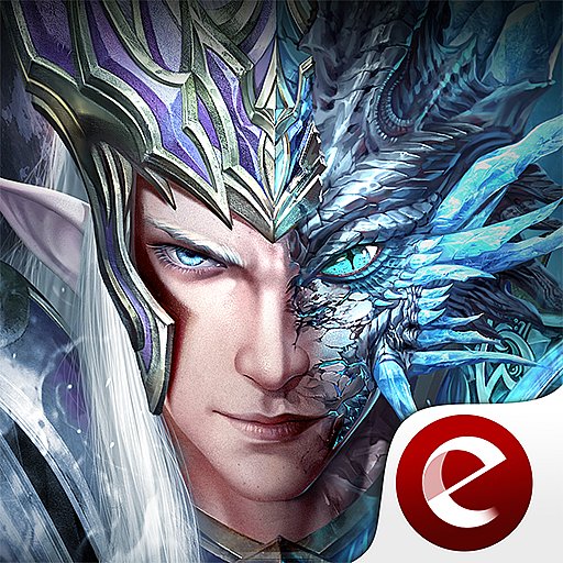 Awakening of Dragon - APK Download, MOD, Hack Tool, Cheats