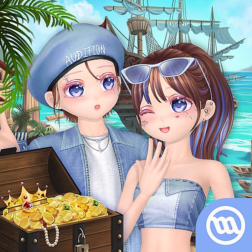 AyoDance Mobile - APK Download, MOD, Hack Tool, Cheats