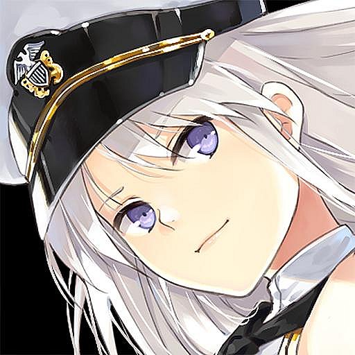 Azur Lane - APK Download, MOD, Hack Tool, Cheats