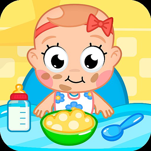 Baby care - APK Download, MOD, Hack Tool, Cheats