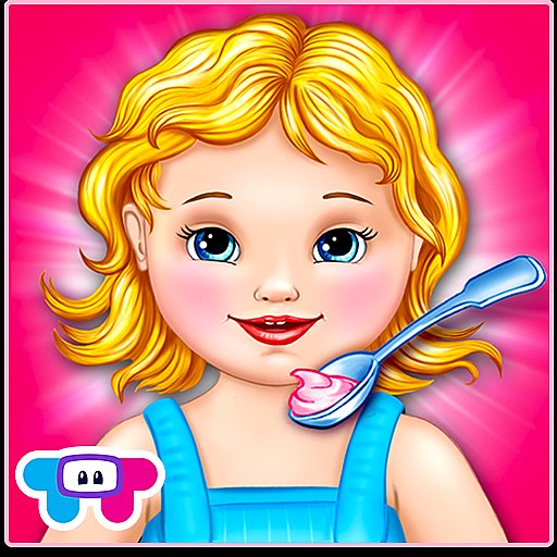 Baby Care & Dress Up Kids Game - APK Download, MOD, Hack Tool, Cheats