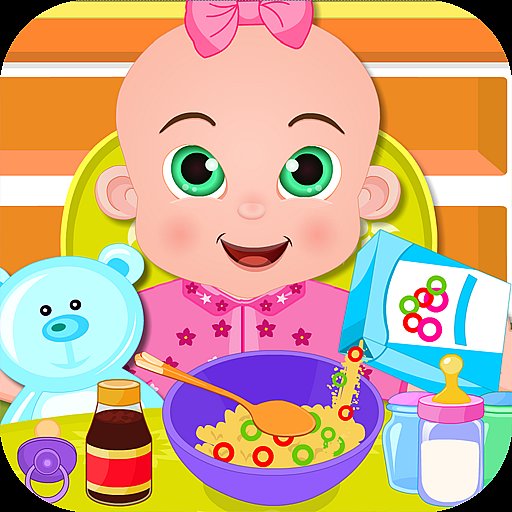 Baby Emily Care Day - APK Download, MOD, Hack Tool, Cheats