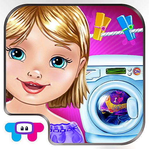 Baby Home Adventure Kids' Game - APK Download, MOD, Hack Tool, Cheats