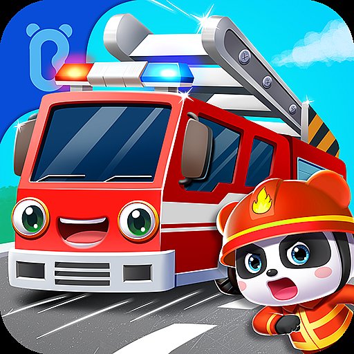 Baby Panda's Fire Safety - APK Download, MOD, Hack Tool, Cheats