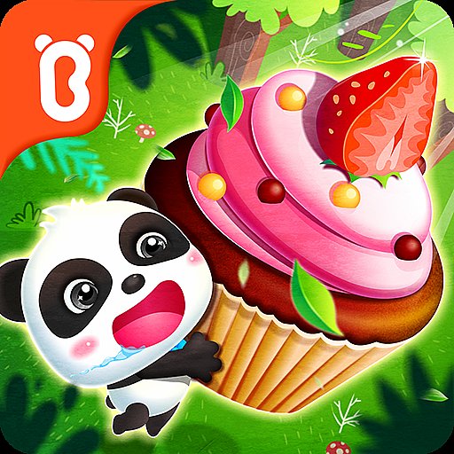 Baby Panda's Forest Recipes - APK Download, MOD, Hack Tool, Cheats