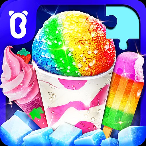 Baby Panda's Kids Puzzles - APK Download, MOD, Hack Tool, Cheats