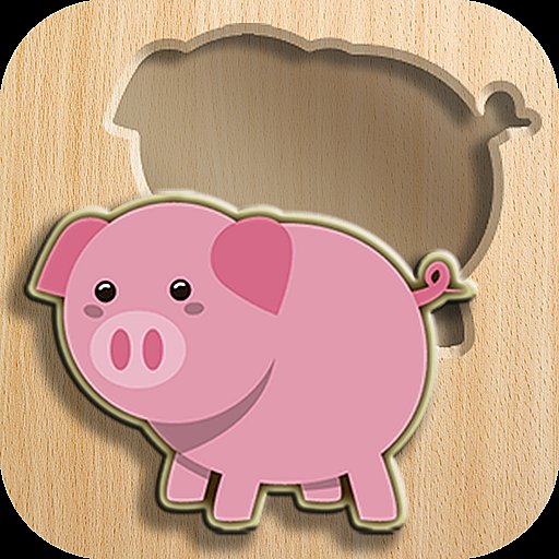 Baby puzzles - APK Download, MOD, Hack Tool, Cheats