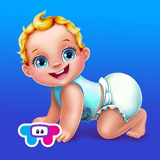 Babysitter Madness - APK Download, MOD, Hack Tool, Cheats