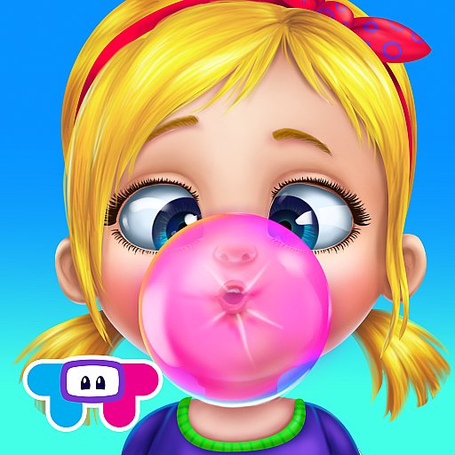 Babysitter Party - APK Download, MOD, Hack Tool, Cheats