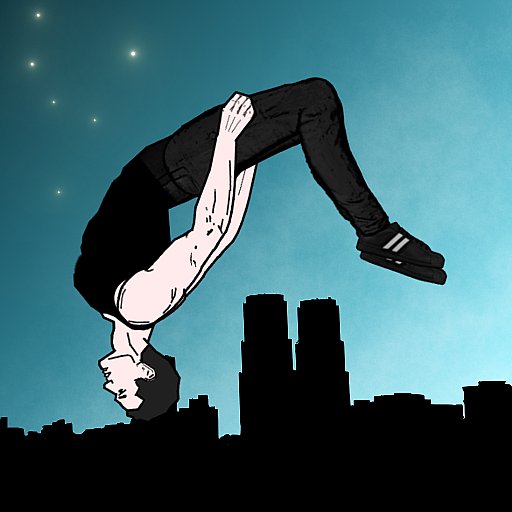 Backflip Madness Demo - APK Download, MOD, Hack Tool, Cheats