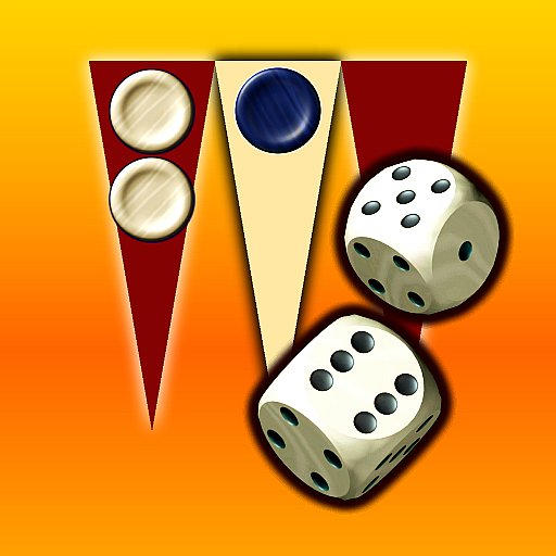 Backgammon - APK Download, MOD, Hack Tool, Cheats