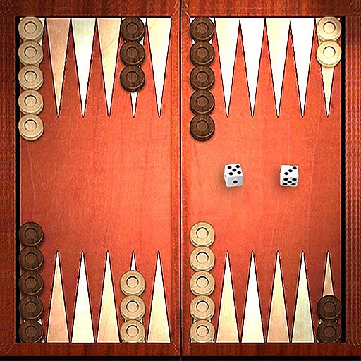 Backgammon Mighty - APK Download, MOD, Hack Tool, Cheats